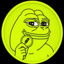 PEPECOIN