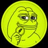 PEPECOIN